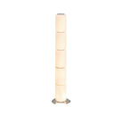 Laira Floor Lamp