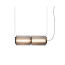 Laira Pendant Light