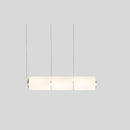 Laira Pendant Light
