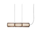Laira Pendant Light