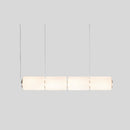 Laira Pendant Light