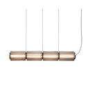 Laira Pendant Light