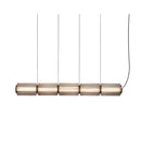 Laira Pendant Light