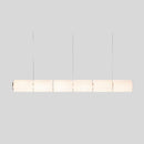 Laira Pendant Light