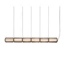 Laira Pendant Light