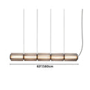 Laira Pendant Light