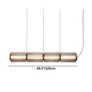 Laira Pendant Light