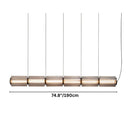 Laira Pendant Light