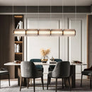 Laira Pendant Light