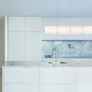 Laira Pendant Light