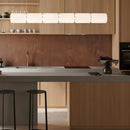 Laira Pendant Light