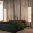 Laira Pendant Light