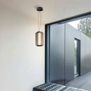 Laira Pendant Light