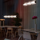 Laira Pendant Light