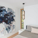 Laira Pendant Light