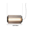 Laira Pendant Light