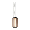 Laira Pendant Light