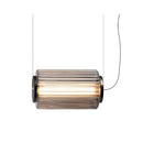 Laira Pendant Light