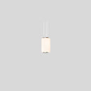 Laira Pendant Light