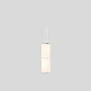 Laira Pendant Light
