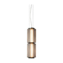 Laira Pendant Light