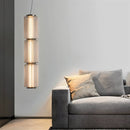 Laira Pendant Light