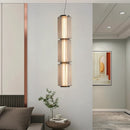 Laira Pendant Light