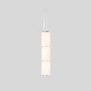 Laira Pendant Light