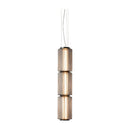 Laira Pendant Light