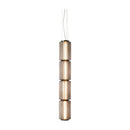 Laira Pendant Light
