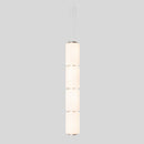 Laira Pendant Light