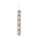 Laira Pendant Light