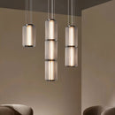 Laira Pendant Light