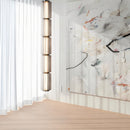 Laira Pendant Light