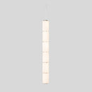 Laira Pendant Light
