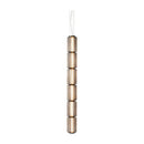 Laira Pendant Light