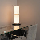 Laira Table Lamp