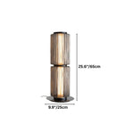 Laira Table Lamp