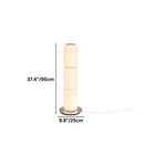 Laira Floor Lamp