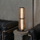 Laira Table Lamp
