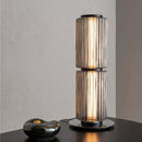 Laira Table Lamp