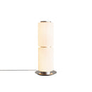Laira Table Lamp