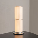 Laira Table Lamp