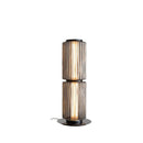 Laira Table Lamp