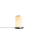 Laira Table Lamp