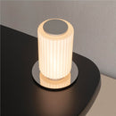 Laira Table Lamp