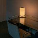 Laira Table Lamp