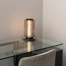 Laira Table Lamp