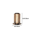 Laira Table Lamp