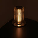 Laira Table Lamp